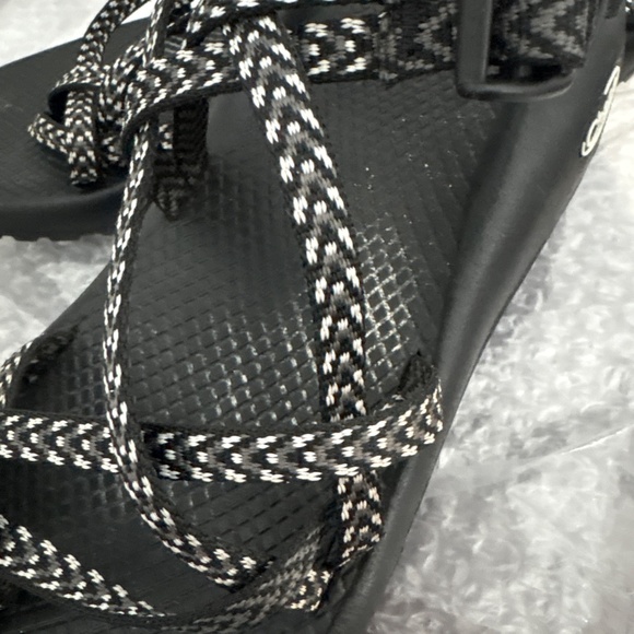 Chaco Sandals - Picture 10 of 13